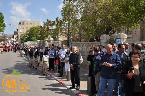 kashaf urthudsj3 fes7 (77).JPG